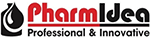 pharmidea